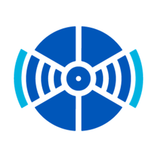 R2FID Logo Icon v3 260