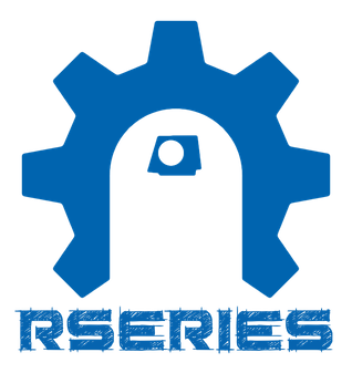 rseries